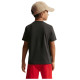 Nike Παιδική κοντομάνικη μπλούζα Air Max Sneaker T-Shirt